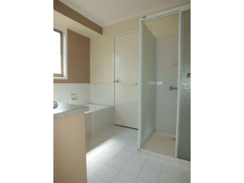 55 Murphy Road, Pakenham VIC 3810