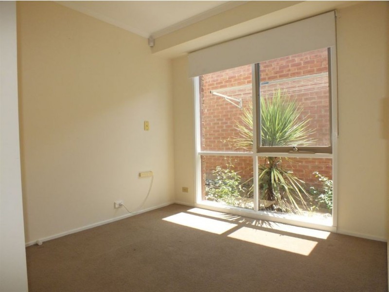 55 Murphy Road, Pakenham VIC 3810