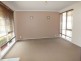 55 Murphy Road, Pakenham VIC 3810