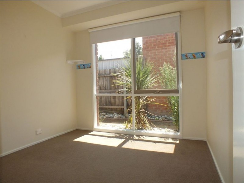 55 Murphy Road, Pakenham VIC 3810