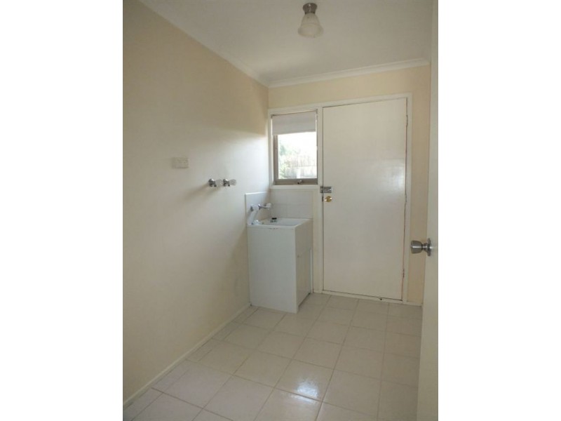 55 Murphy Road, Pakenham VIC 3810