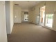 55 Murphy Road, Pakenham VIC 3810