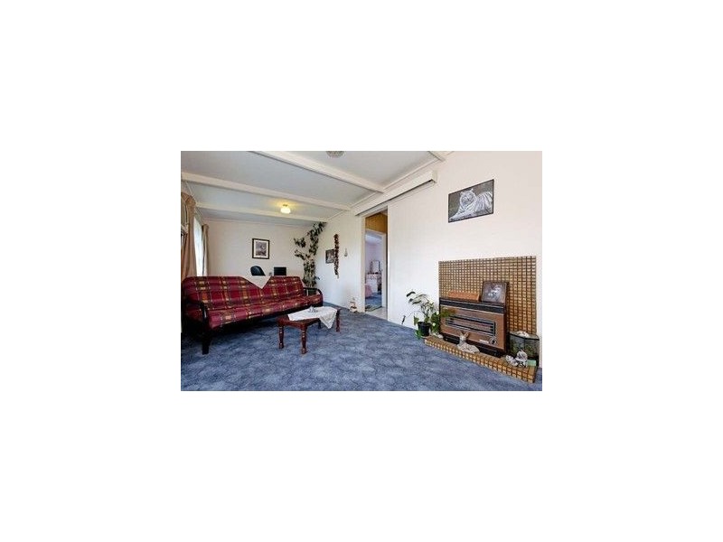 198 Toomuc Valley Road, Pakenham VIC 3810