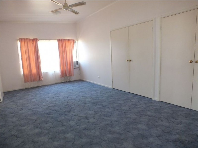 198 Toomuc Valley Road, Pakenham VIC 3810