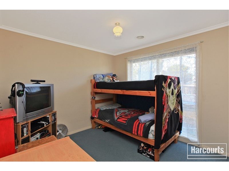 18 Jamie Court, Pakenham VIC 3810
