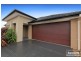 28 Darwin Way, Pakenham VIC 3810