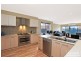28 Darwin Way, Pakenham VIC 3810