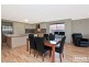 28 Darwin Way, Pakenham VIC 3810