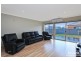 28 Darwin Way, Pakenham VIC 3810