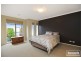28 Darwin Way, Pakenham VIC 3810