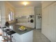 18 St Leonard Way, Pakenham VIC 3810