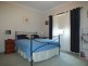 18 St Leonard Way, Pakenham VIC 3810