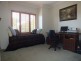 18 St Leonard Way, Pakenham VIC 3810