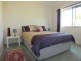 18 St Leonard Way, Pakenham VIC 3810