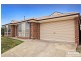 2 Rossi Close, Pakenham VIC 3810