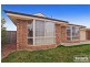 2 Rossi Close, Pakenham VIC 3810