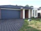 49 Pomegranate Way, Pakenham VIC 3810