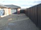 49 Pomegranate Way, Pakenham VIC 3810