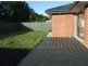49 Pomegranate Way, Pakenham VIC 3810
