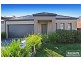 33 Edgeware Close, Pakenham VIC 3810