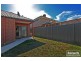33 Edgeware Close, Pakenham VIC 3810