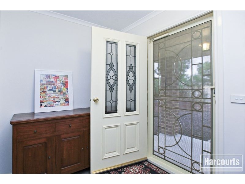 42 Manna Gum Drive, Pakenham VIC 3810