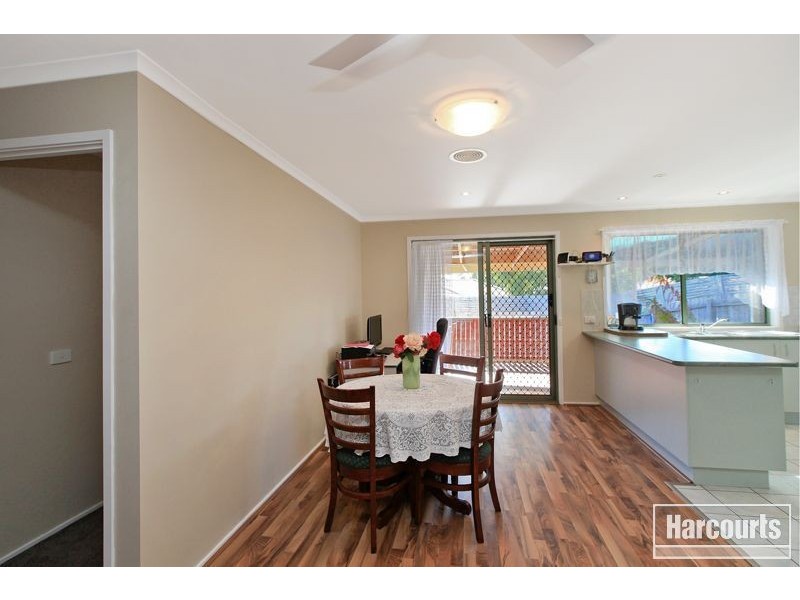 2 Benor Court, Pakenham VIC 3810