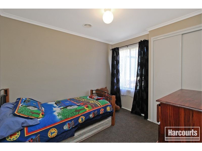 2 Benor Court, Pakenham VIC 3810