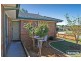 2 Benor Court, Pakenham VIC 3810