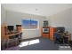 11 Maya Street, Pakenham VIC 3810