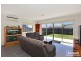 11 Maya Street, Pakenham VIC 3810