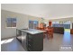 11 Maya Street, Pakenham VIC 3810
