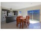 11 Maya Street, Pakenham VIC 3810
