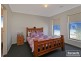 11 Maya Street, Pakenham VIC 3810