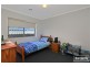 11 Maya Street, Pakenham VIC 3810