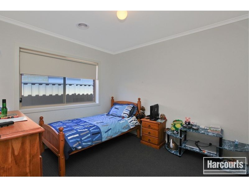 11 Maya Street, Pakenham VIC 3810