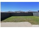 11 Maya Street, Pakenham VIC 3810