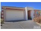 11 Maya Street, Pakenham VIC 3810