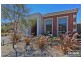 11 Maya Street, Pakenham VIC 3810