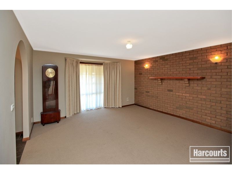 110 Eagle Drive, Pakenham VIC 3810