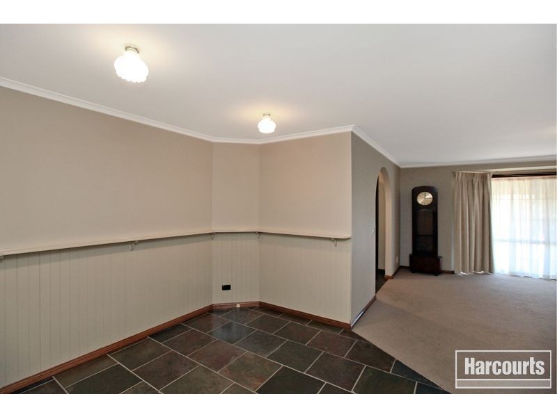110 Eagle Drive, Pakenham VIC 3810