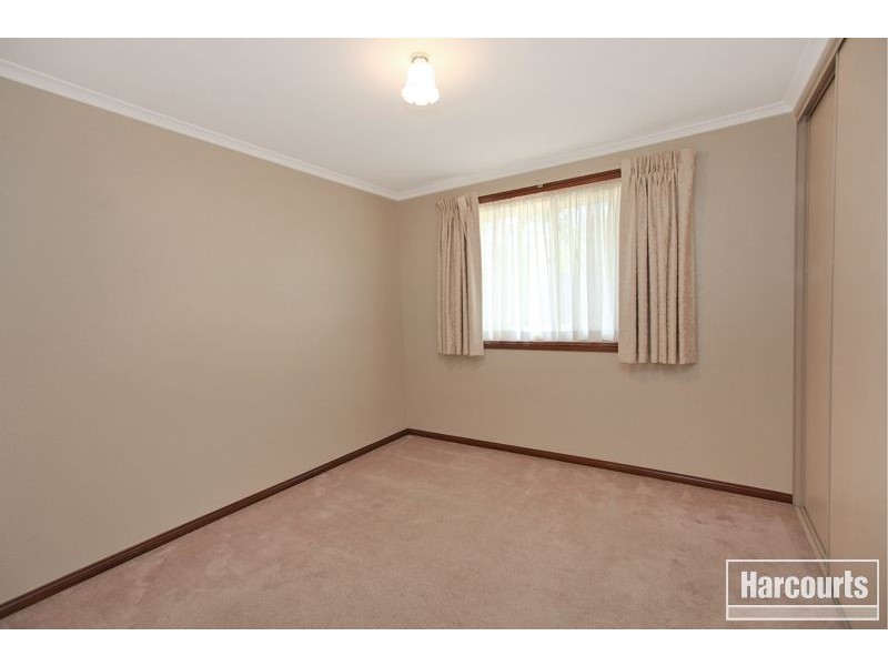 110 Eagle Drive, Pakenham VIC 3810