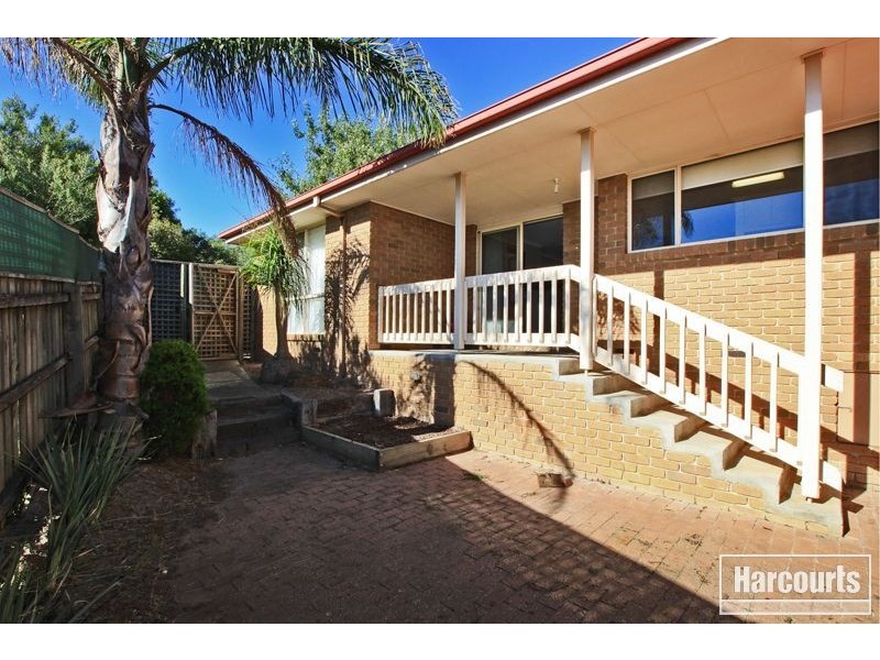 110 Eagle Drive, Pakenham VIC 3810