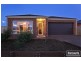 57 Gallery Way, Pakenham VIC 3810
