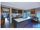 57 Gallery Way, Pakenham VIC 3810