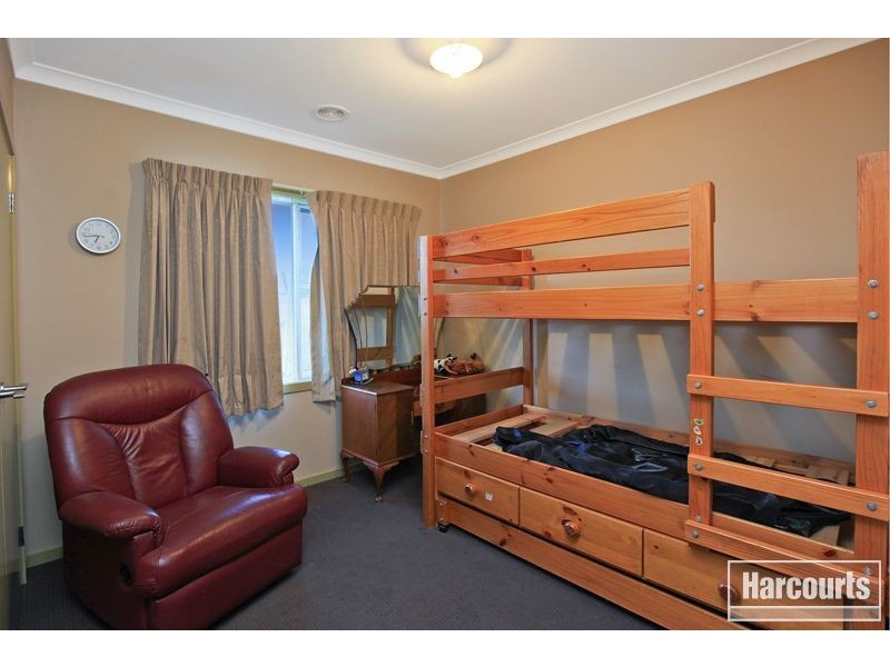 57 Gallery Way, Pakenham VIC 3810