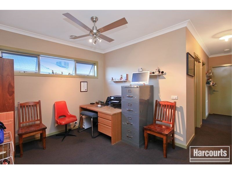 57 Gallery Way, Pakenham VIC 3810