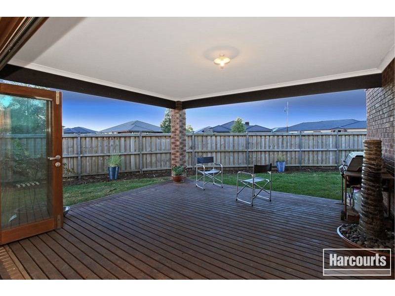 57 Gallery Way, Pakenham VIC 3810