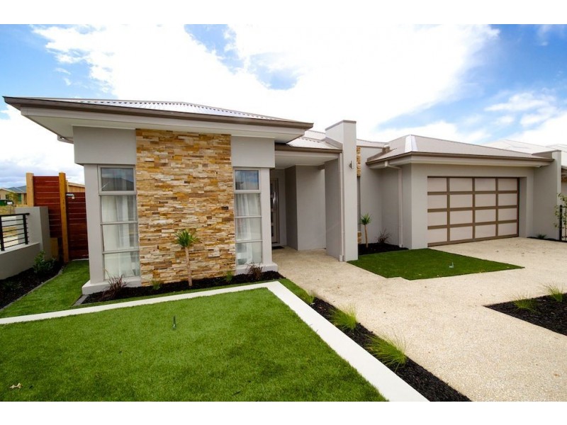 Lot 30 Grandvue Boulevard, Officer VIC 3809