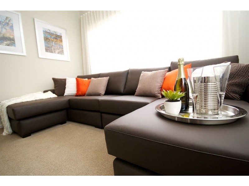 Lot 30 Grandvue Boulevard, Officer VIC 3809